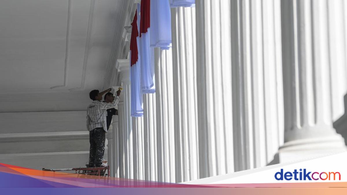 Why Cilacap Architects Are the Secret to Your Dream Home