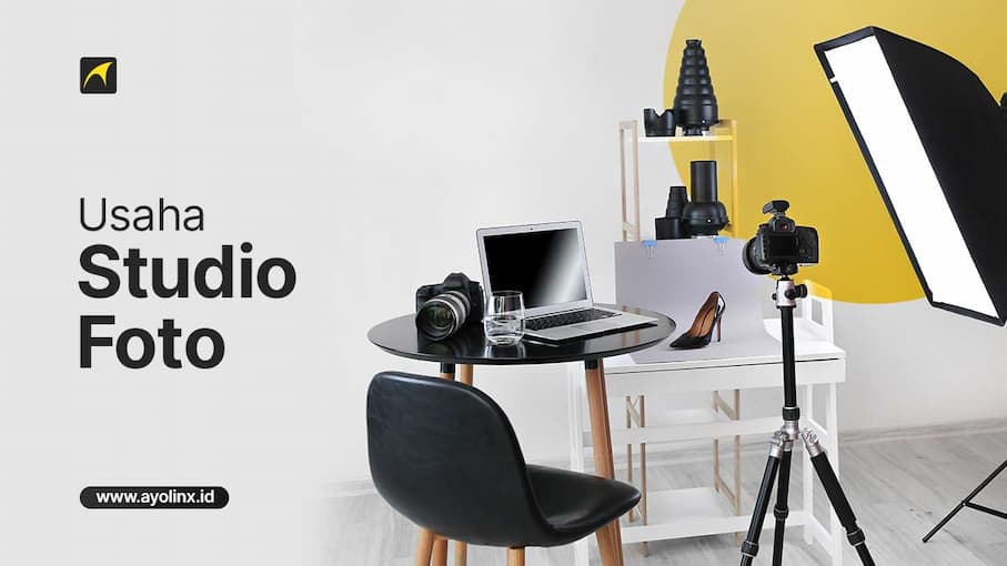 Capturing Memories in Karangmangu: Cilacap's Premier Photo Studio